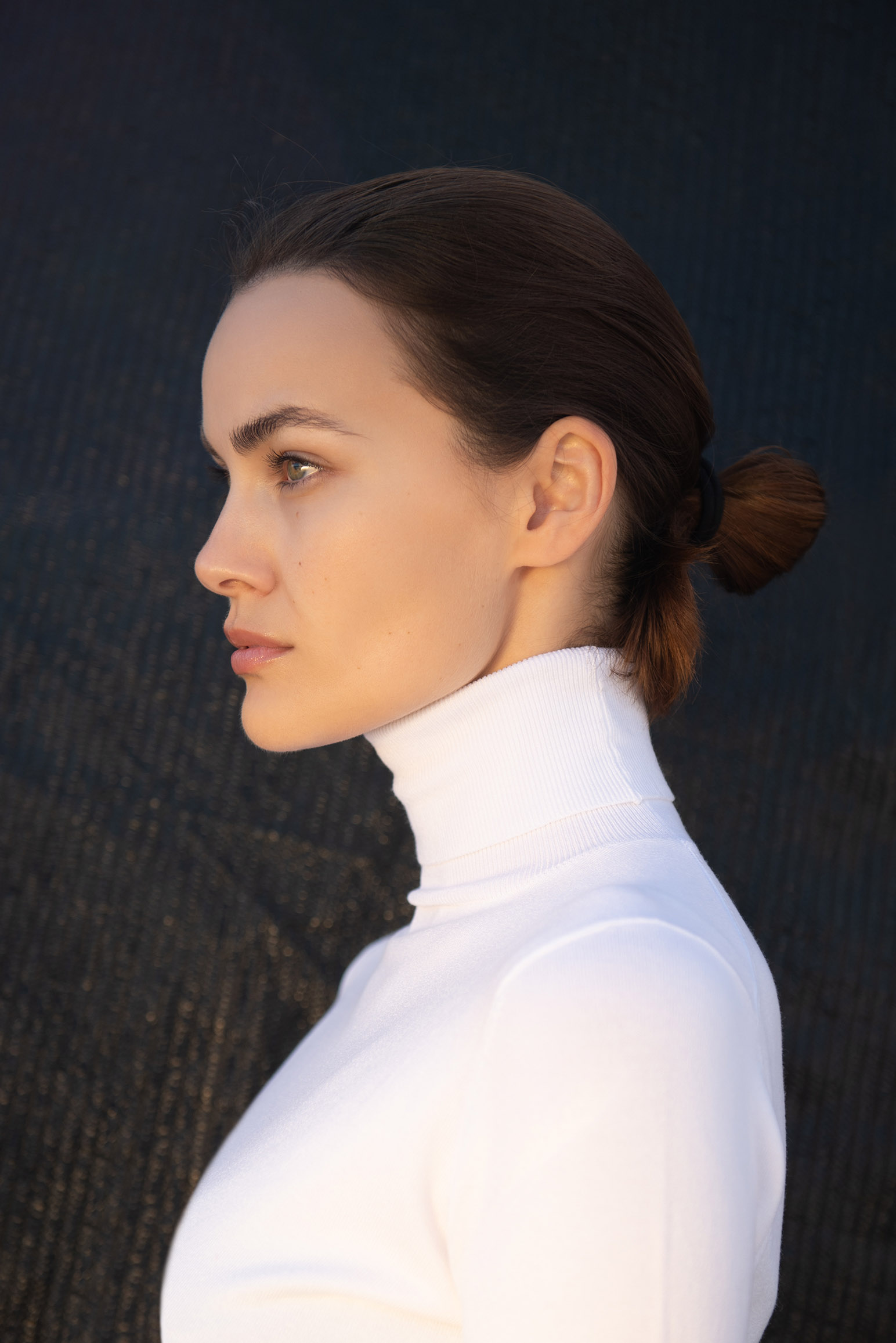 Elena Terekhova sequence frame 6