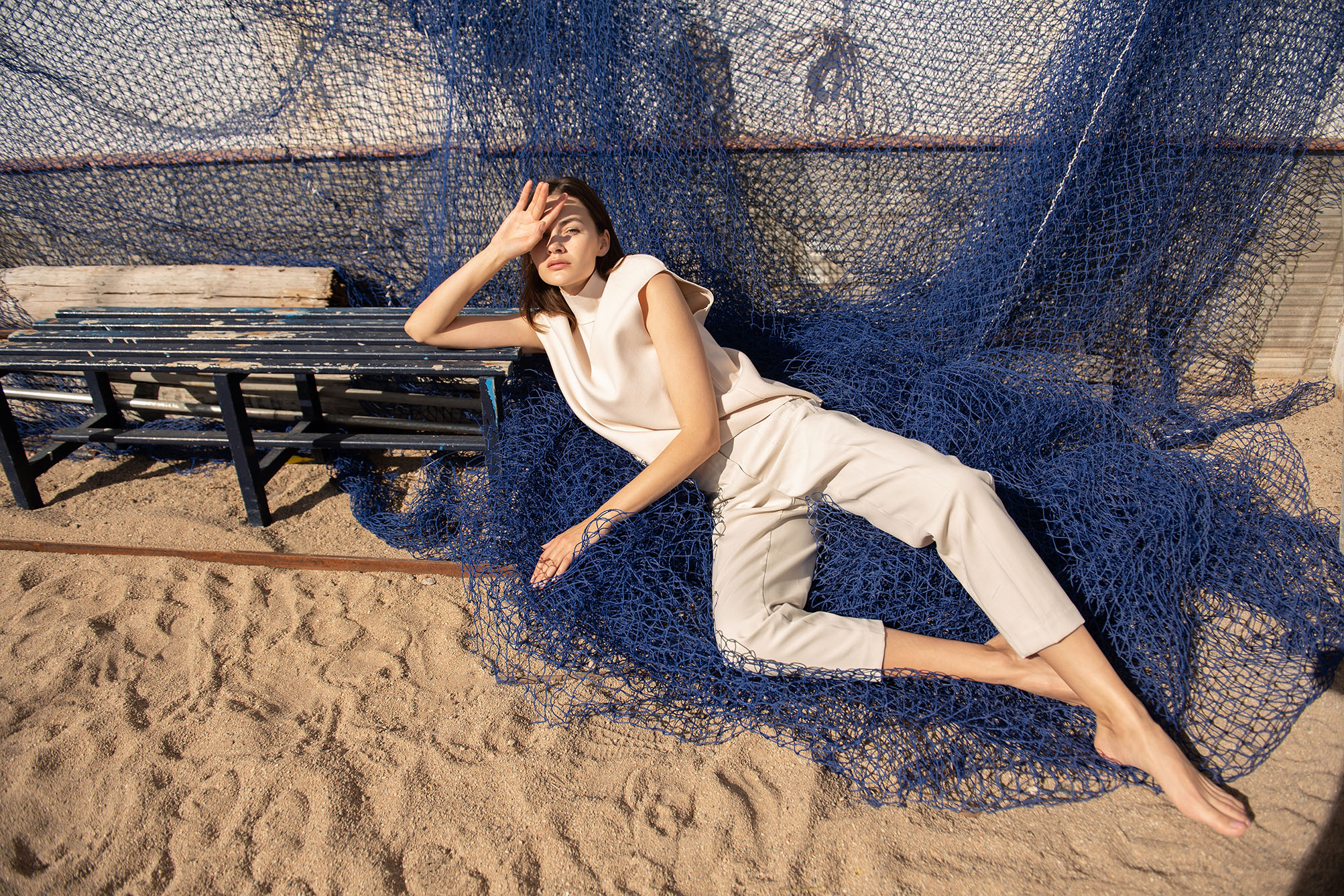 Elena Terekhova sequence frame 9