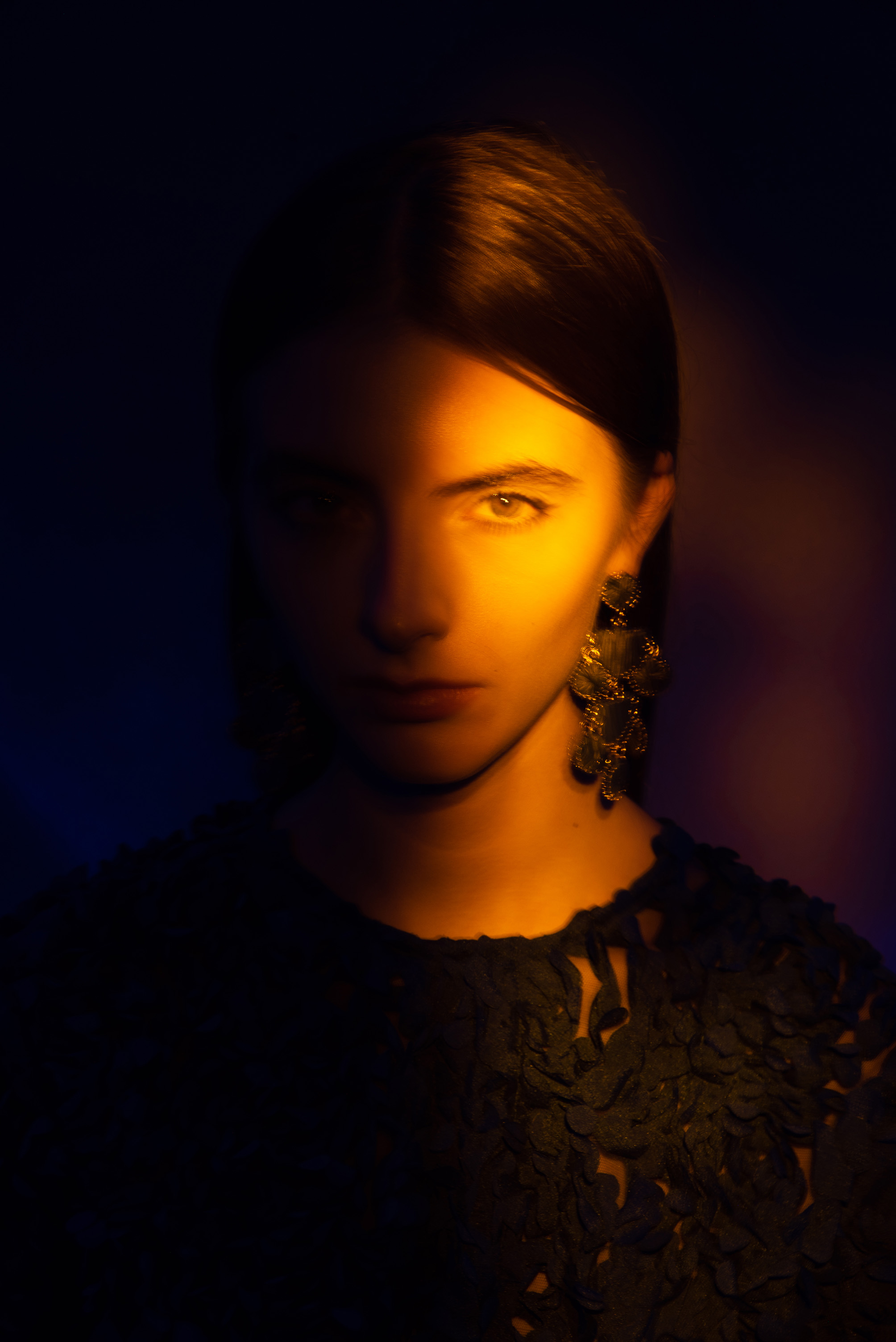Hiding Melancholy sequence frame 3