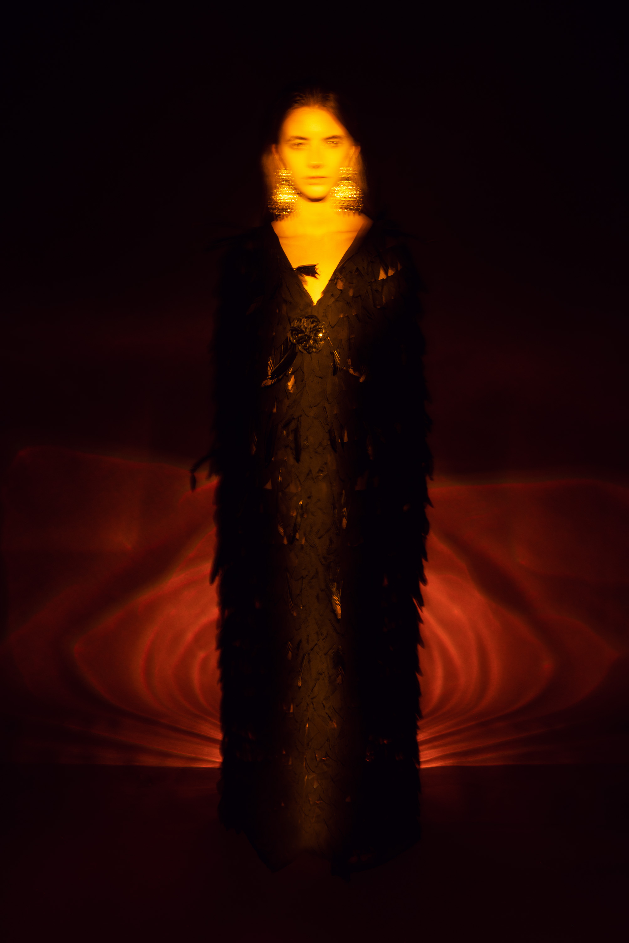 Hiding Melancholy sequence frame 4