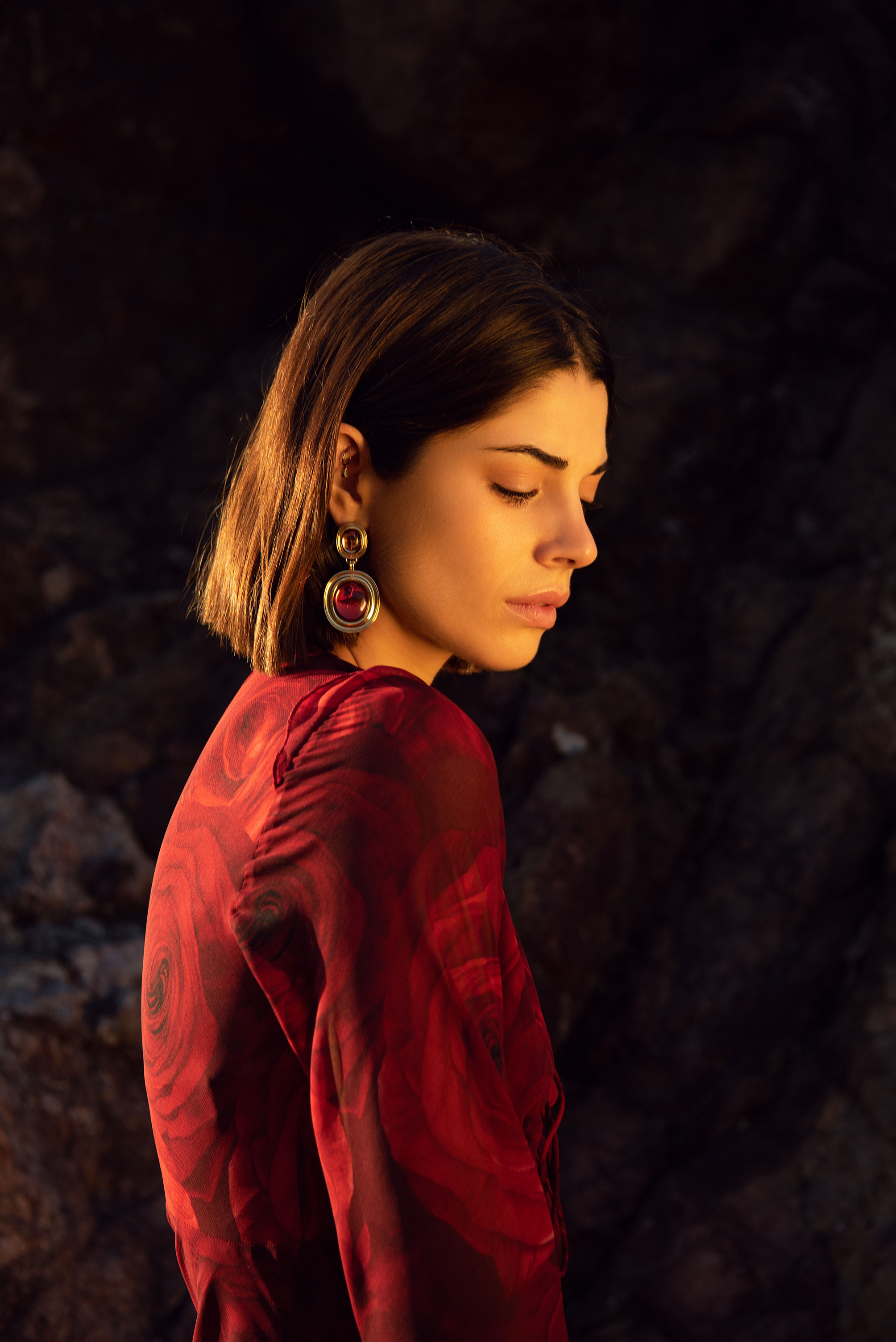 Sofia Martla sequence frame 7