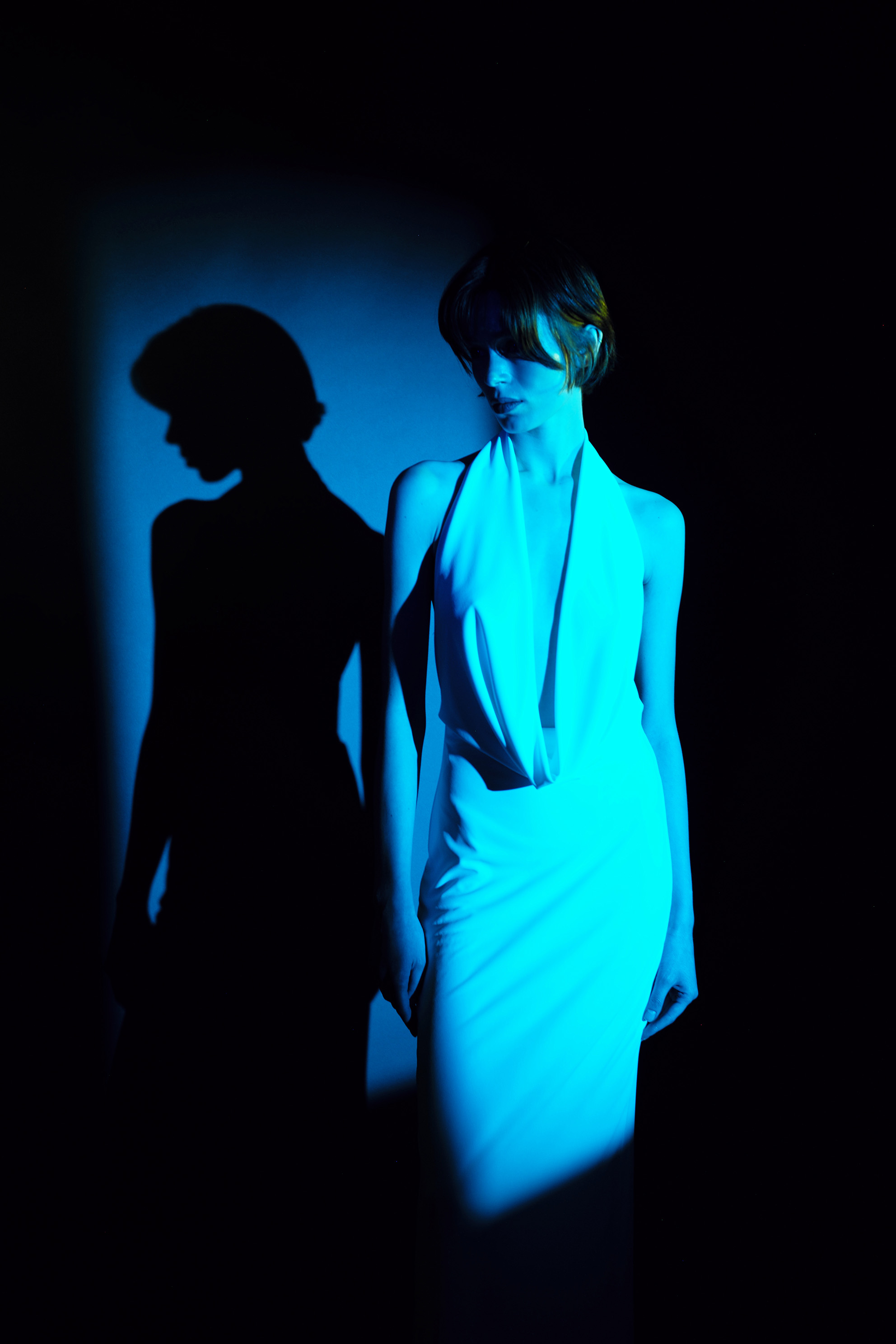 Taso archive cover