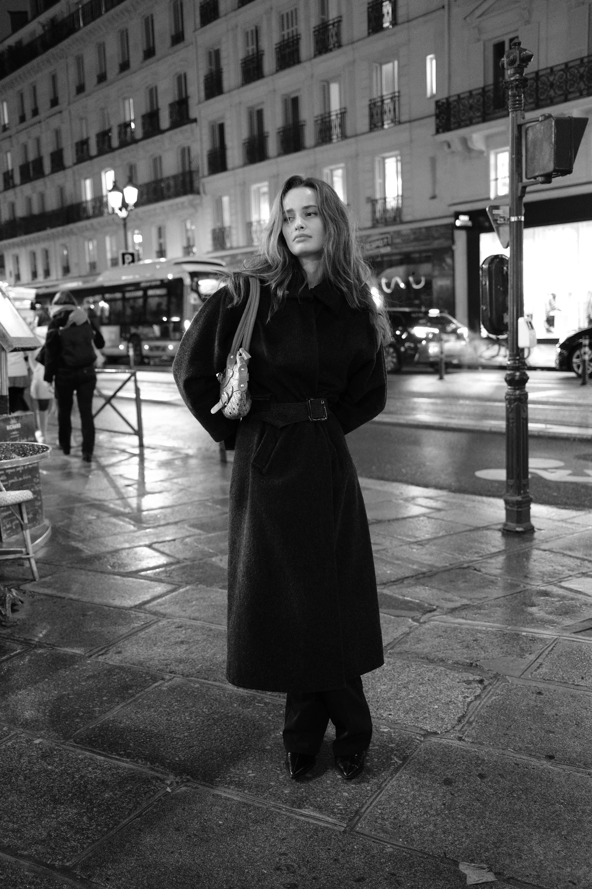 Innes Paris sequence frame 5