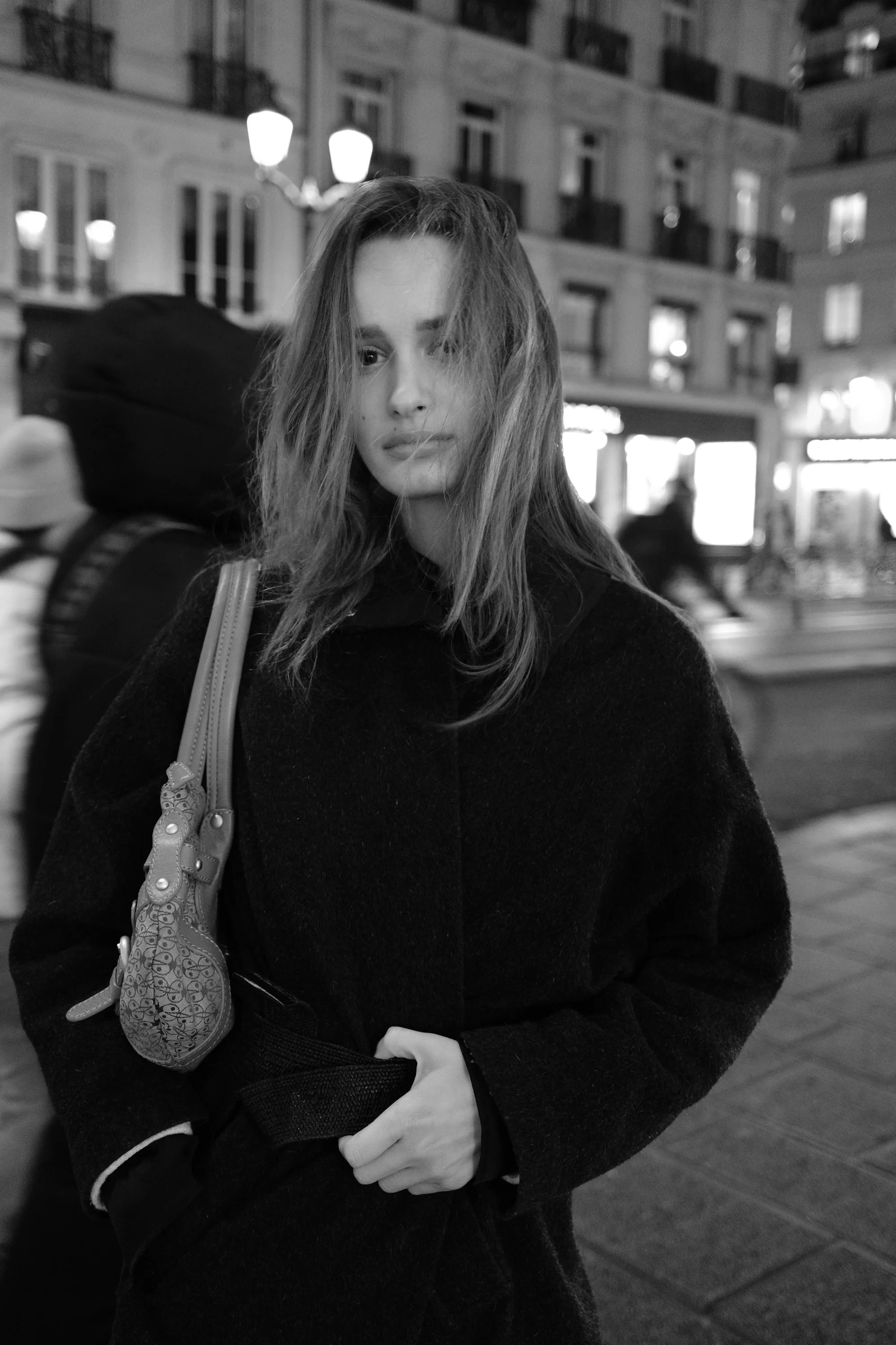 Innes Paris sequence frame 6