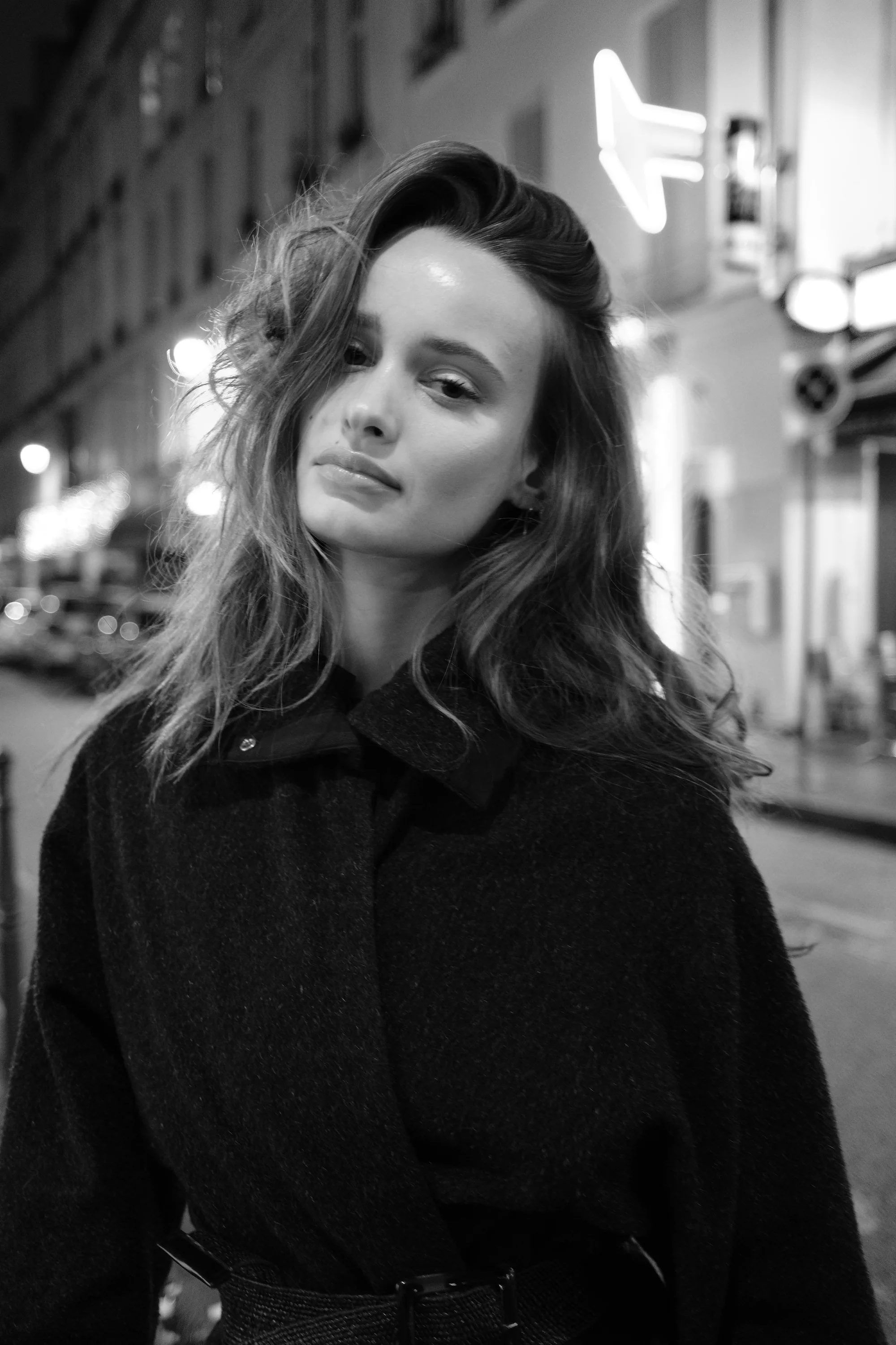Innes Paris sequence frame 7