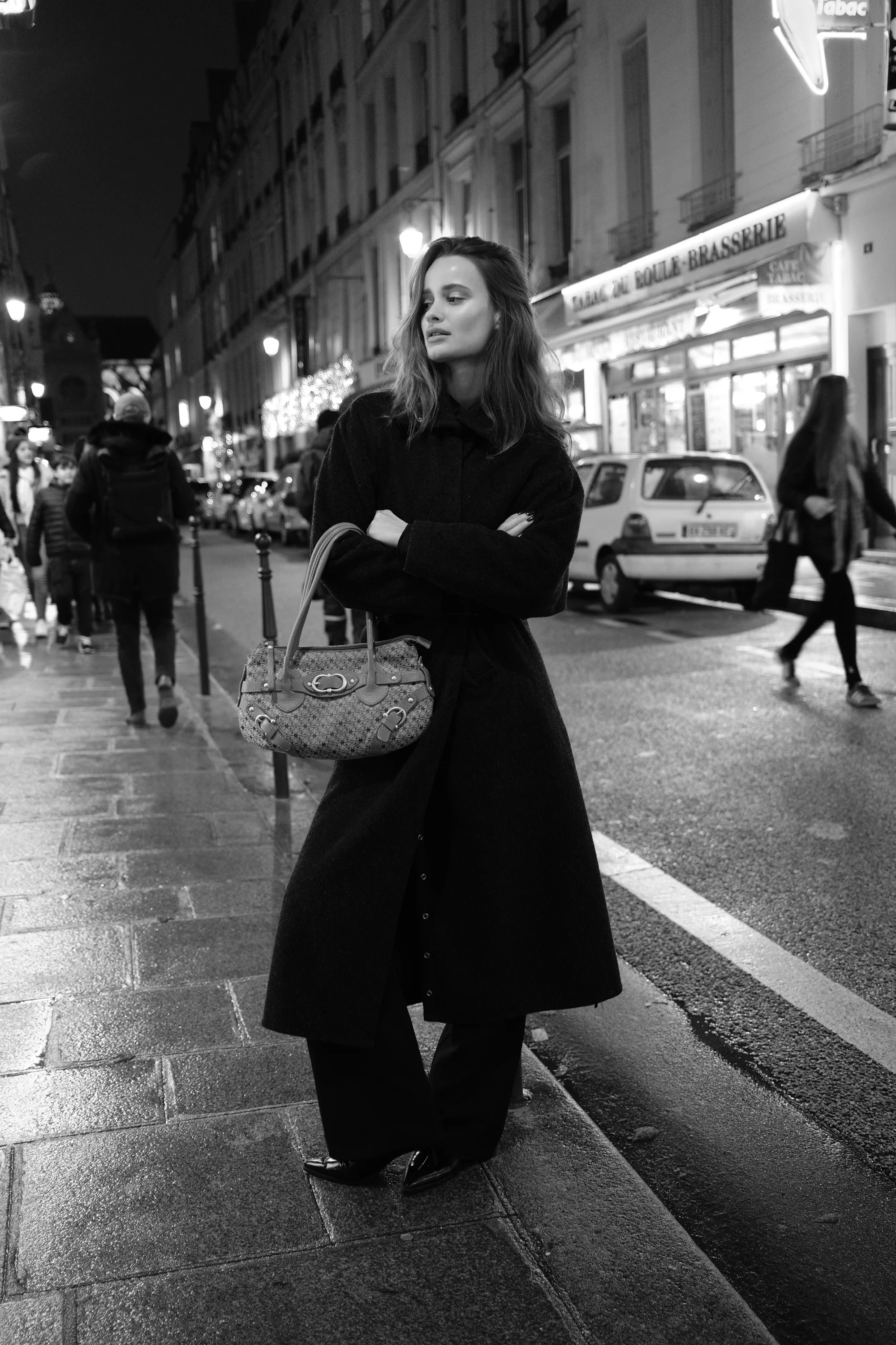 Innes Paris sequence frame 8