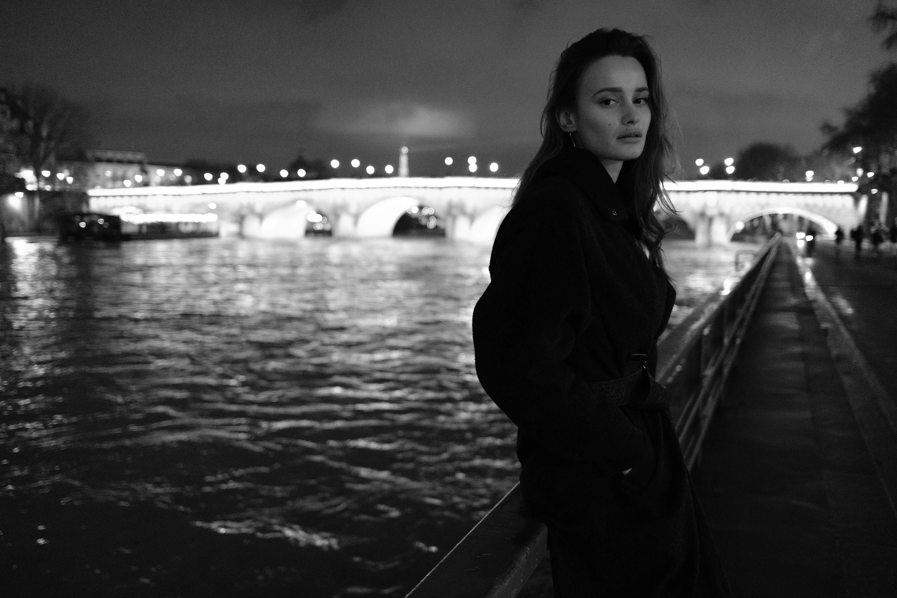Innes Paris sequence frame 9