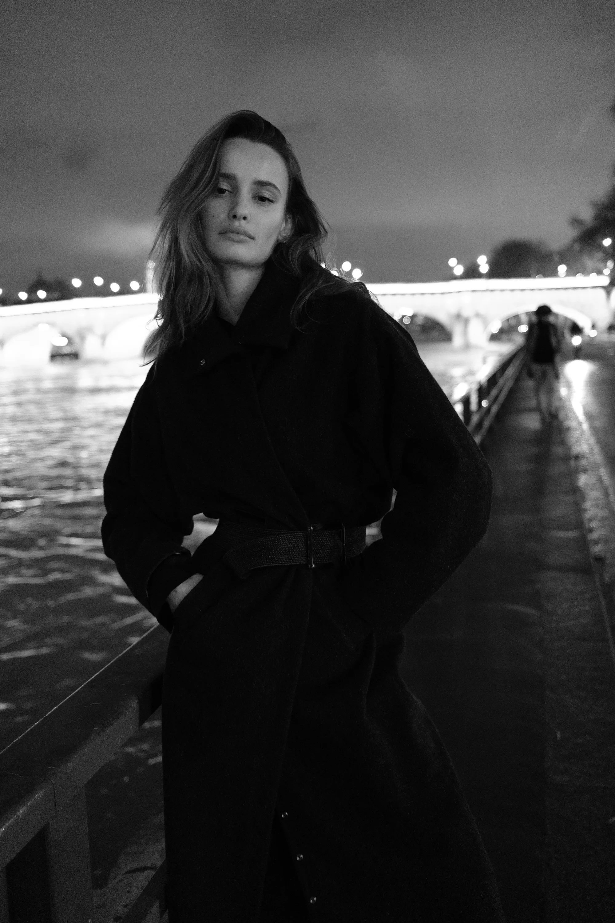 Innes Paris sequence frame 11